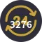 24/7
