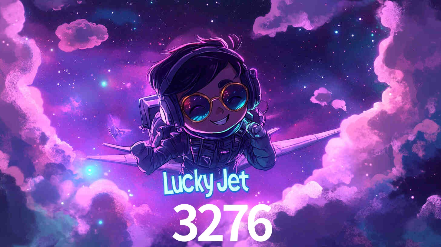 Inovações de Jogos na 3276: O Futuro das Experiências Interativas