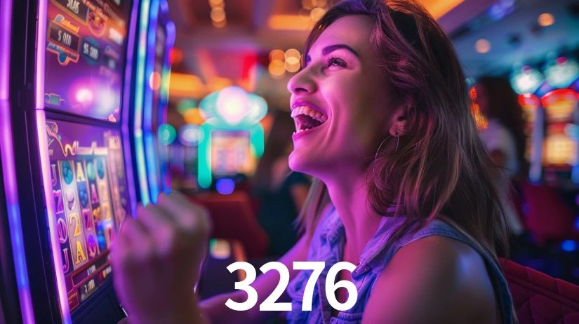3276.com