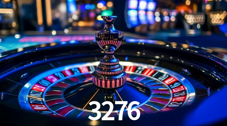 3276,3276.com