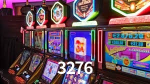 Estratégias Crash Games 3276