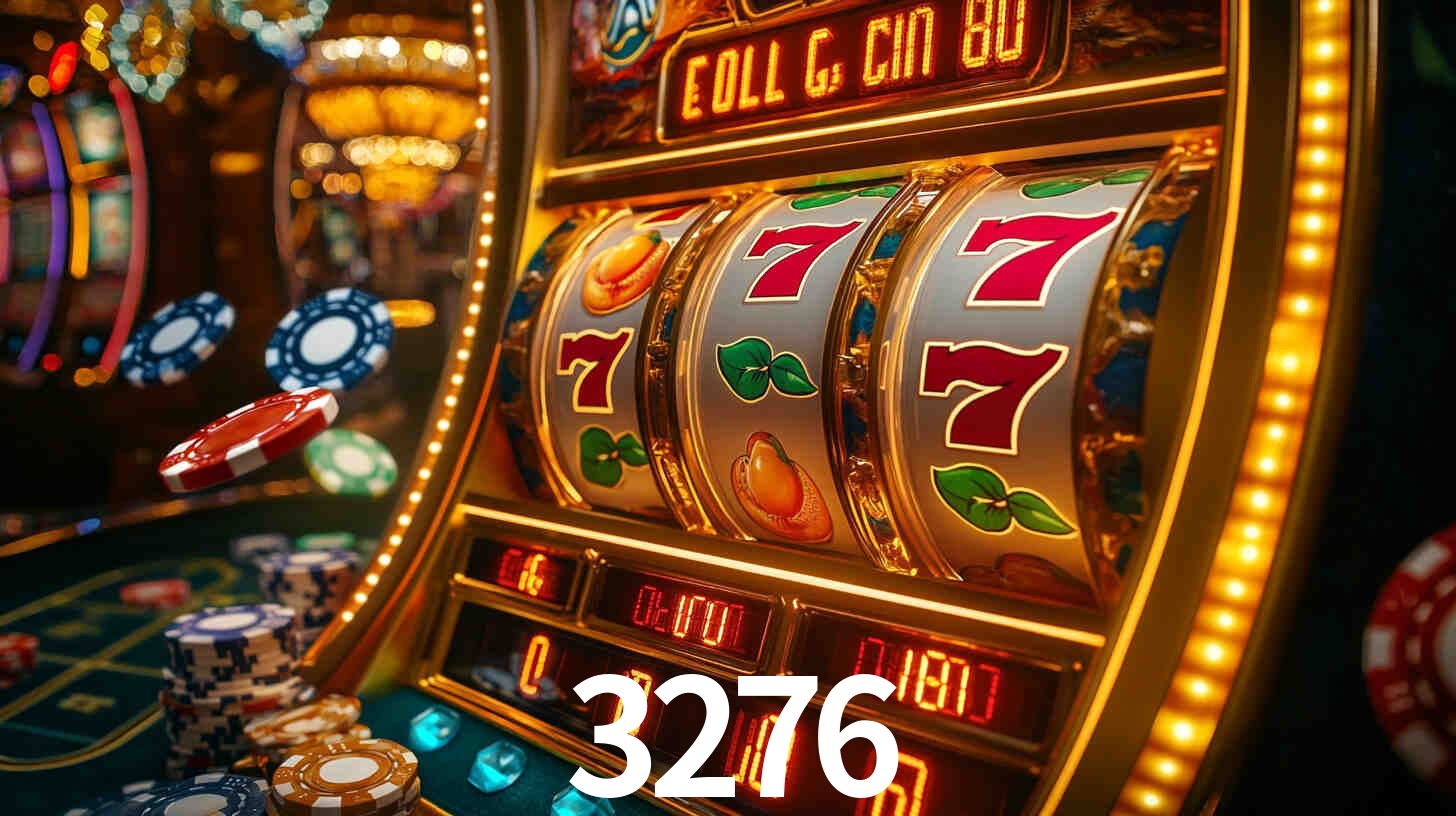 Exclusive Games 3276