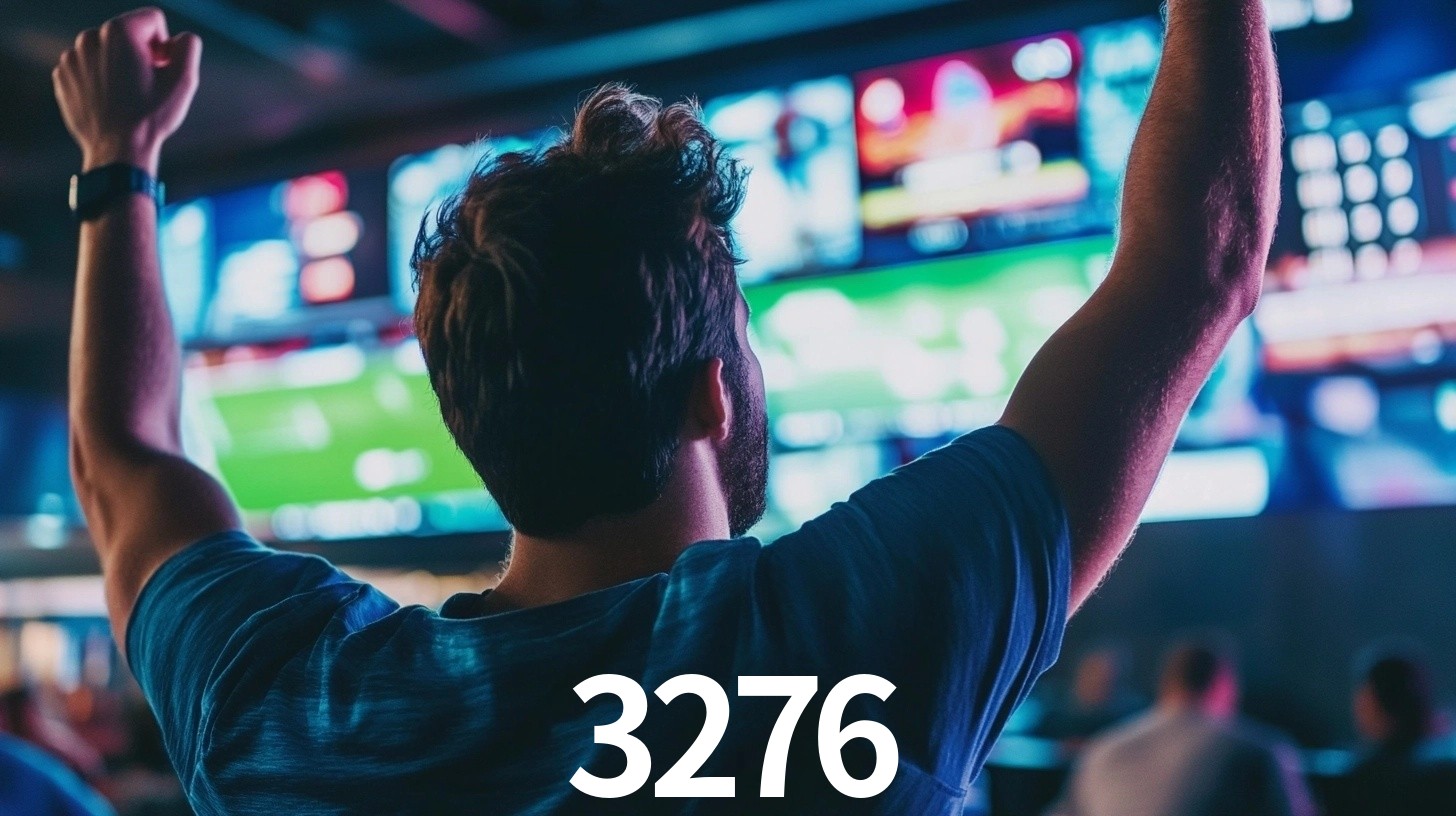 3276.com
