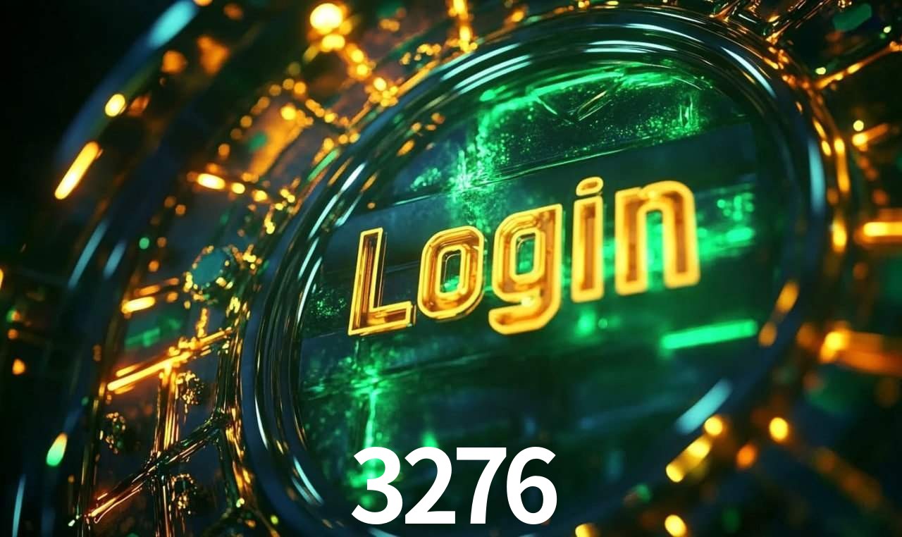 APK Android 3276