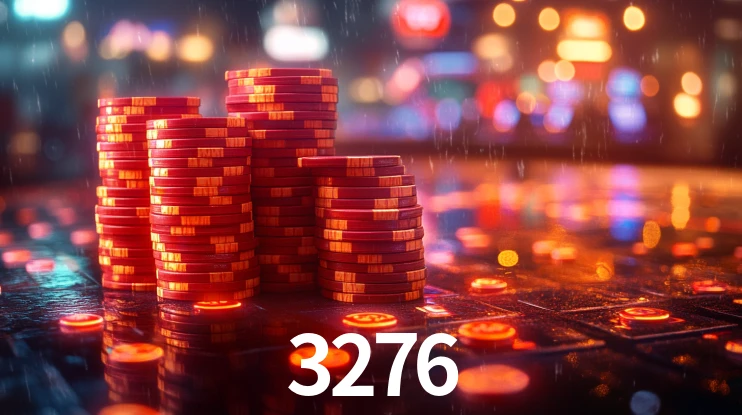 3276,3276.com