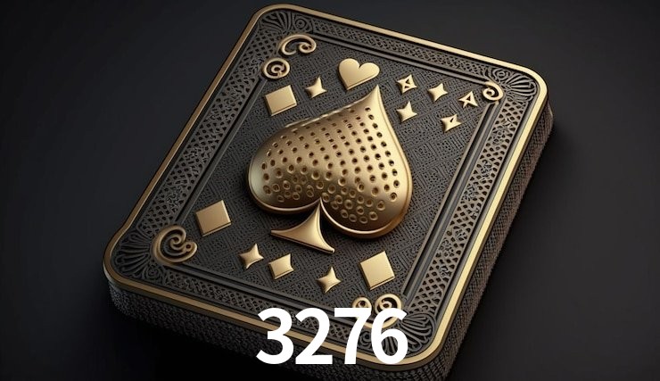Design Responsivo 3276