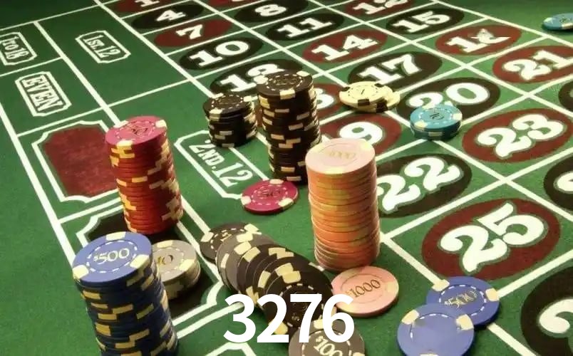 Especiais de Fim de Semana 3276