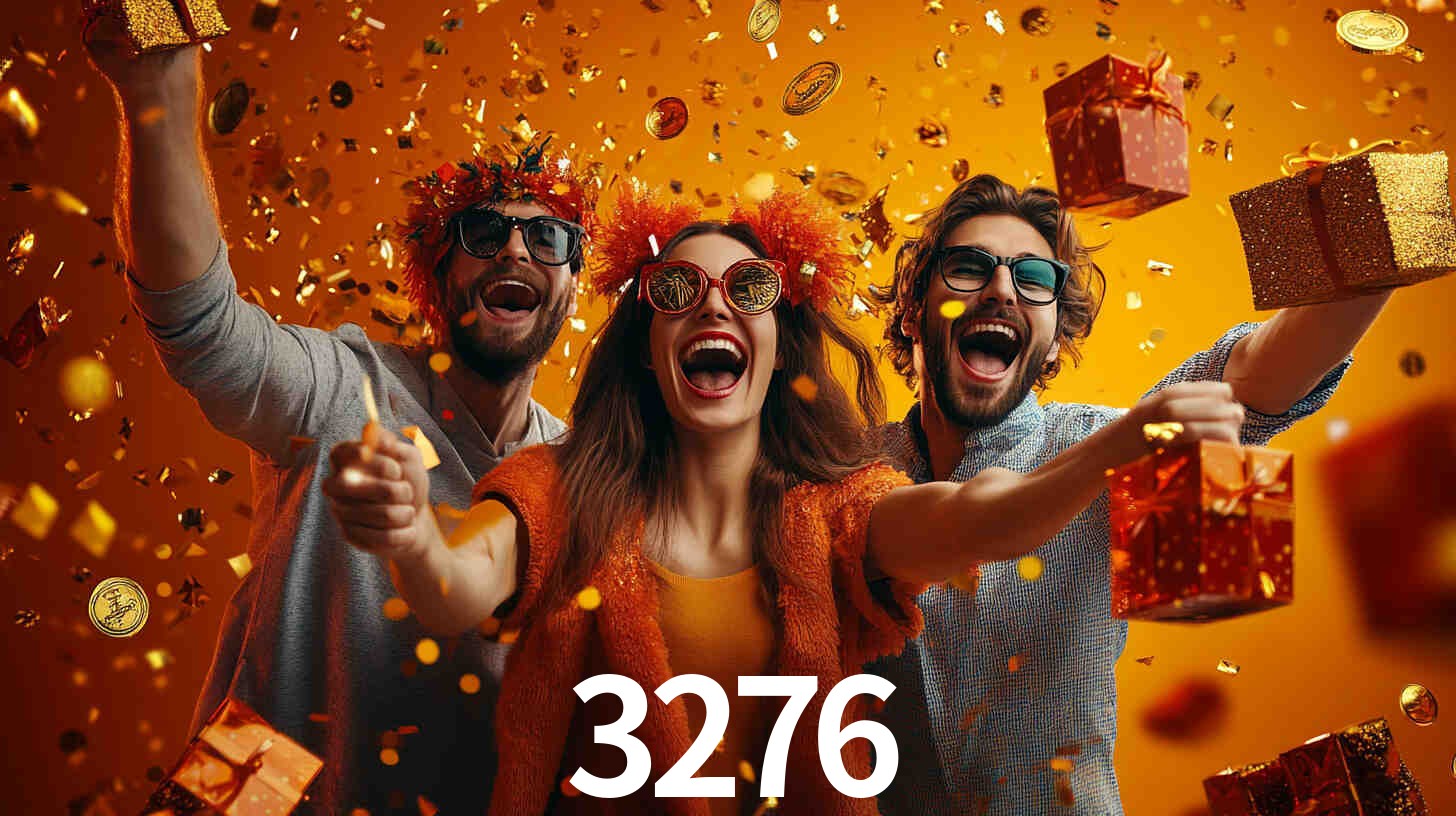 3276.com