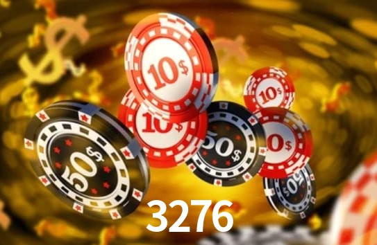 Login Seguro 3276