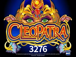 Explorando a Categoria de Eventos em Apostas na 3276