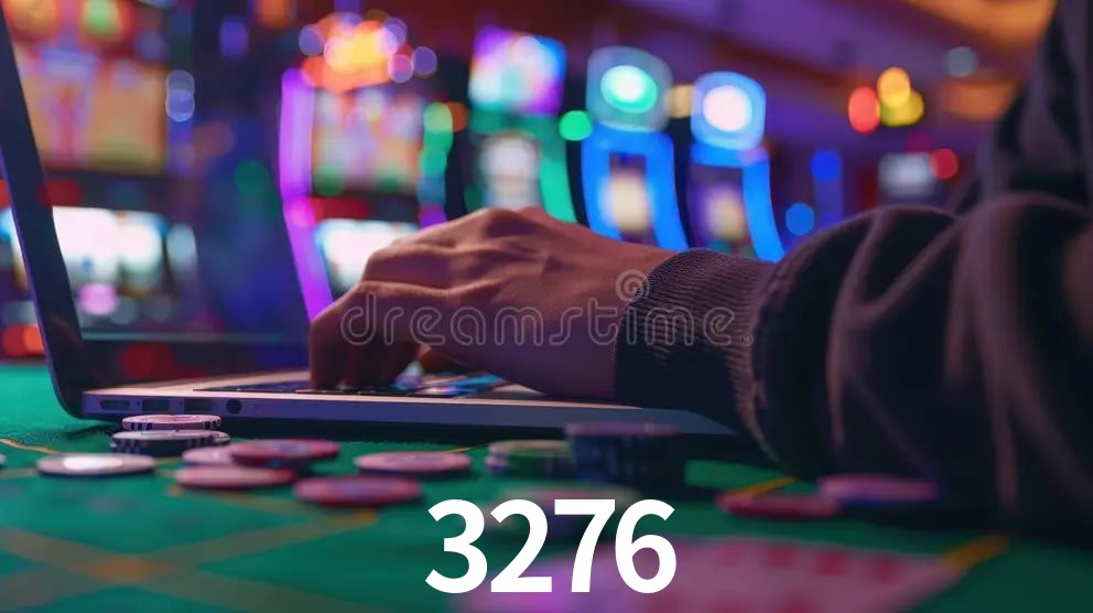 Apostas de Basquete 3276