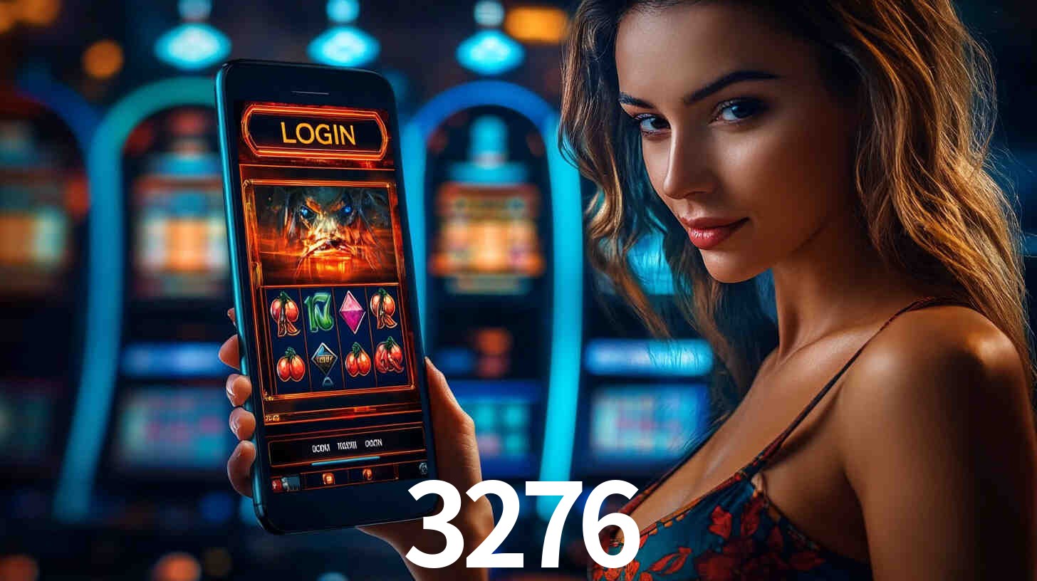 3276