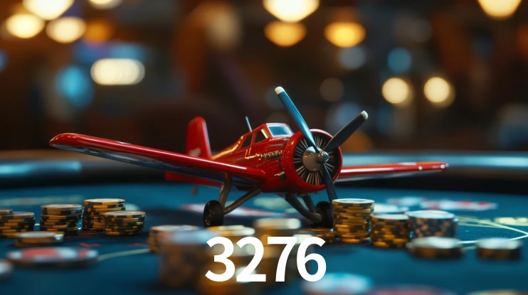 Secure Login 3276