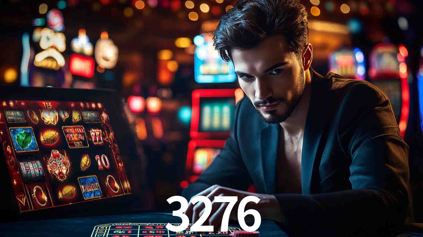 3276
