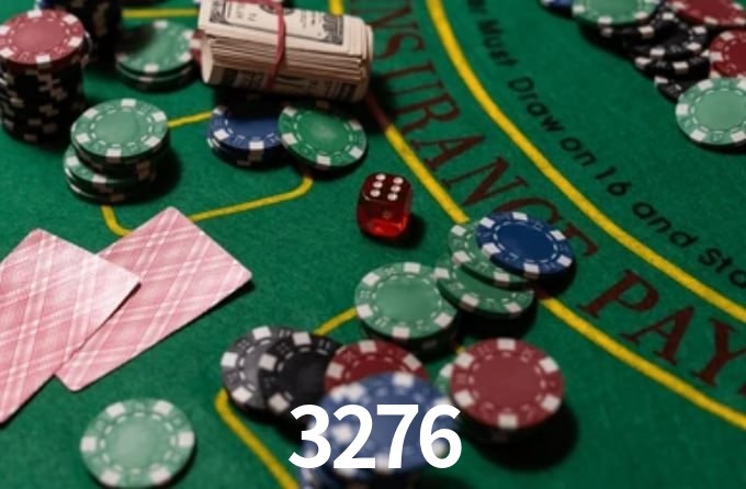 3276.com