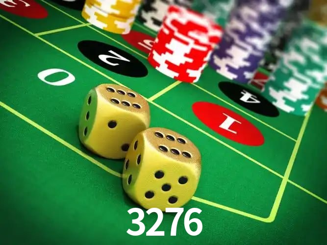 Tennis Betting 3276