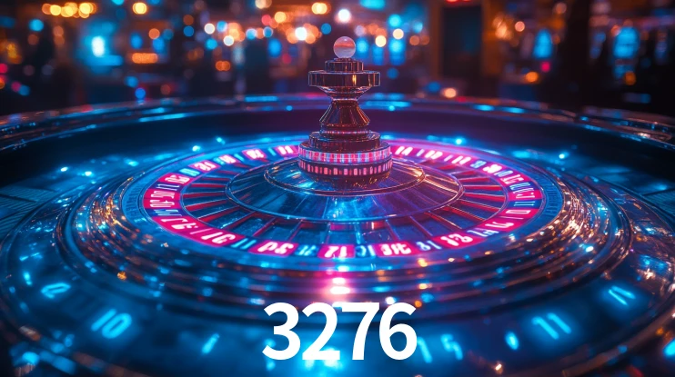 3276,3276.com