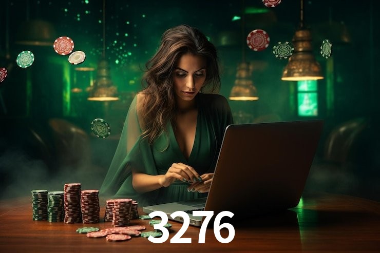 Instalar app 3276