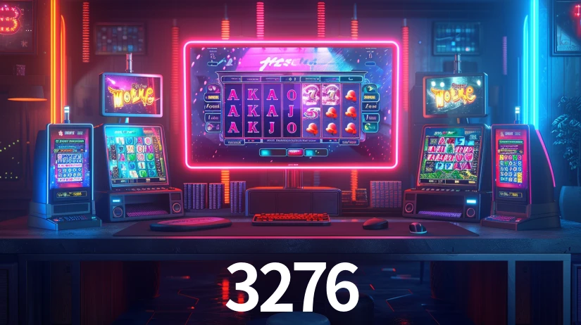 3276