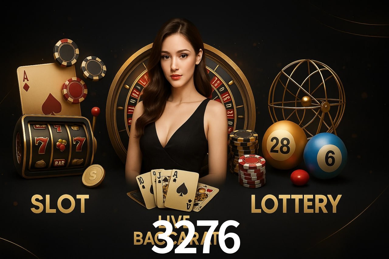 Jackpot progressivo