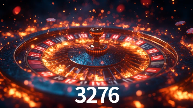 Explore as vantagens do 3276: serviço profissional e confiabilidade