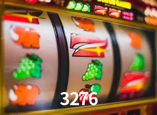 A Revolução dos Aplicativos de Jogos no 3276