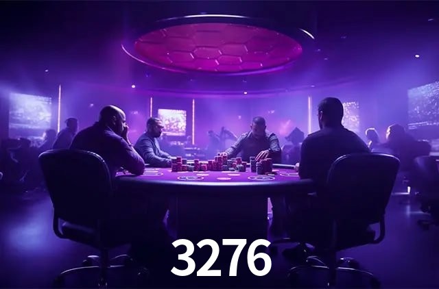 Integração de APIs 3276