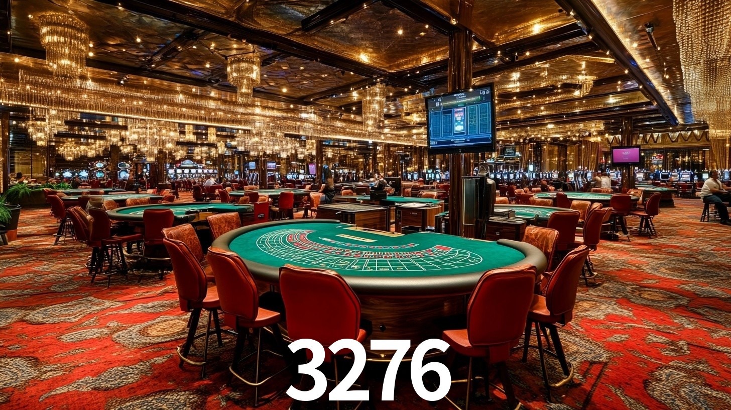 3276,3276.com