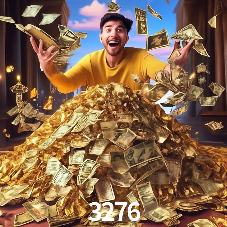 Avaliações dos Jogadores 3276
