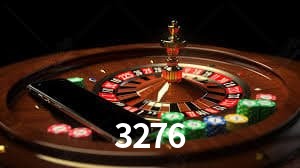 Crash Games Strategies 3276