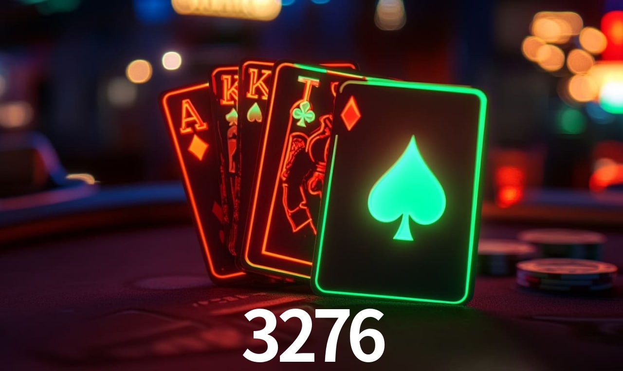 Promoção Relâmpago 3276