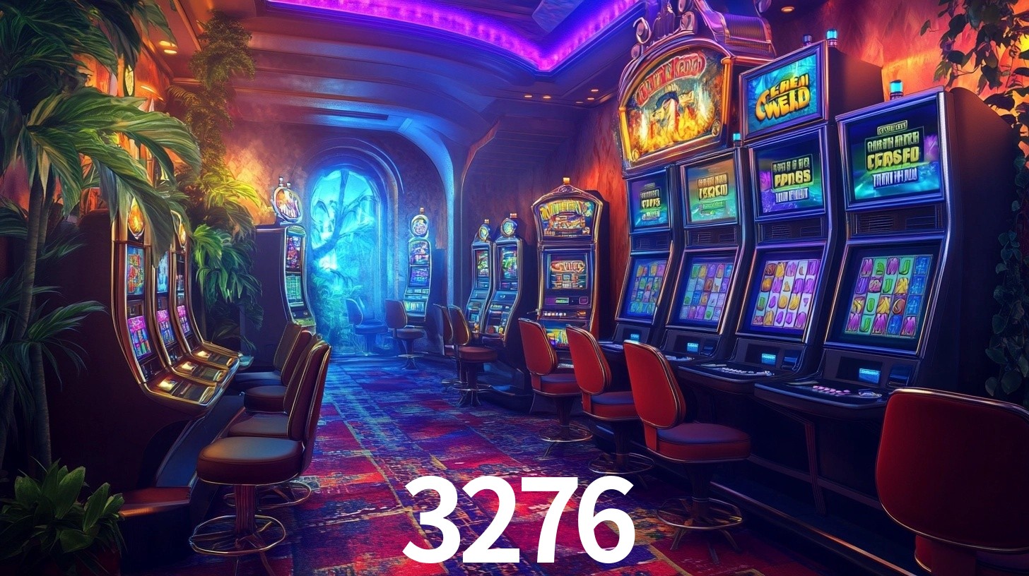 Daily Bonuses 3276