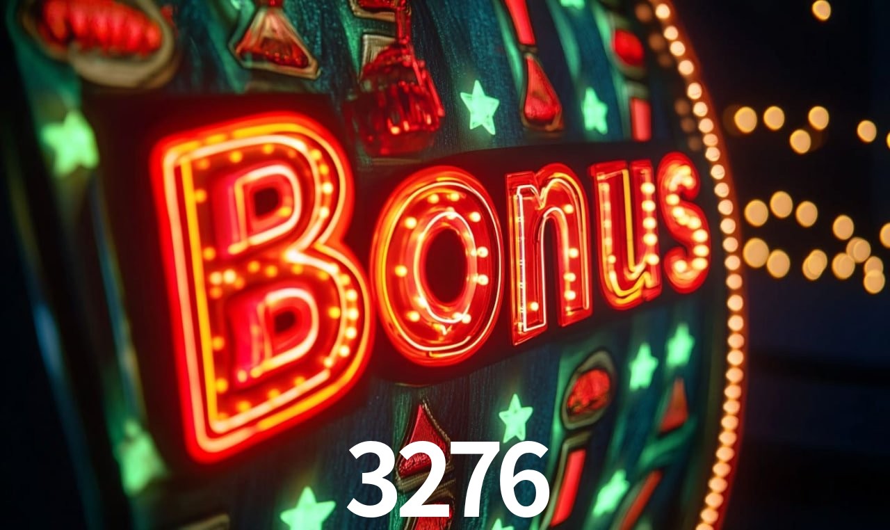 Apostas de Tênis 3276