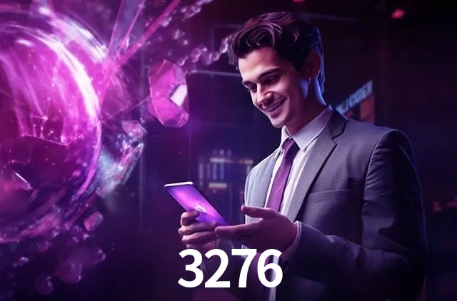 Basketball Betting 3276