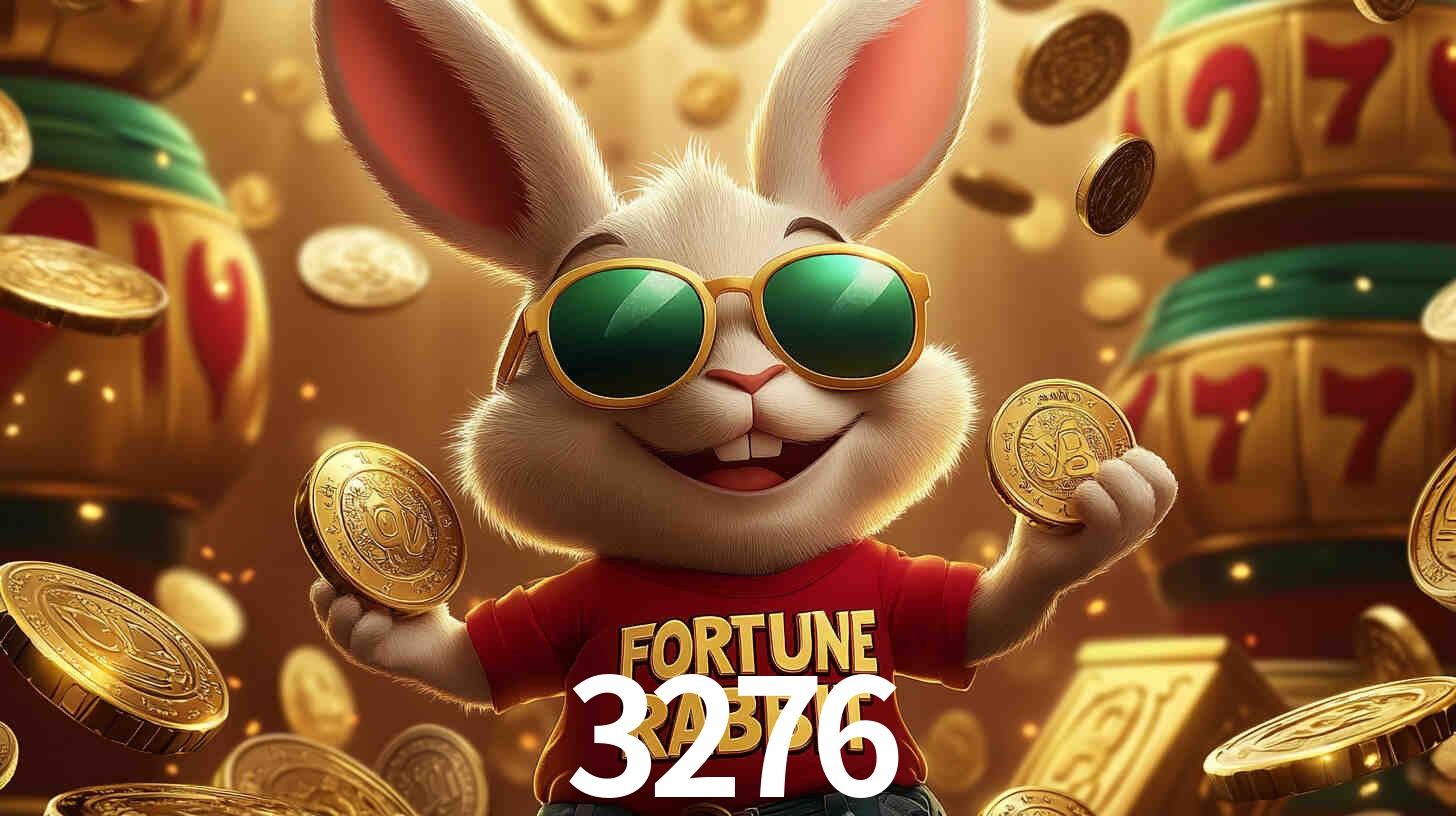 3276