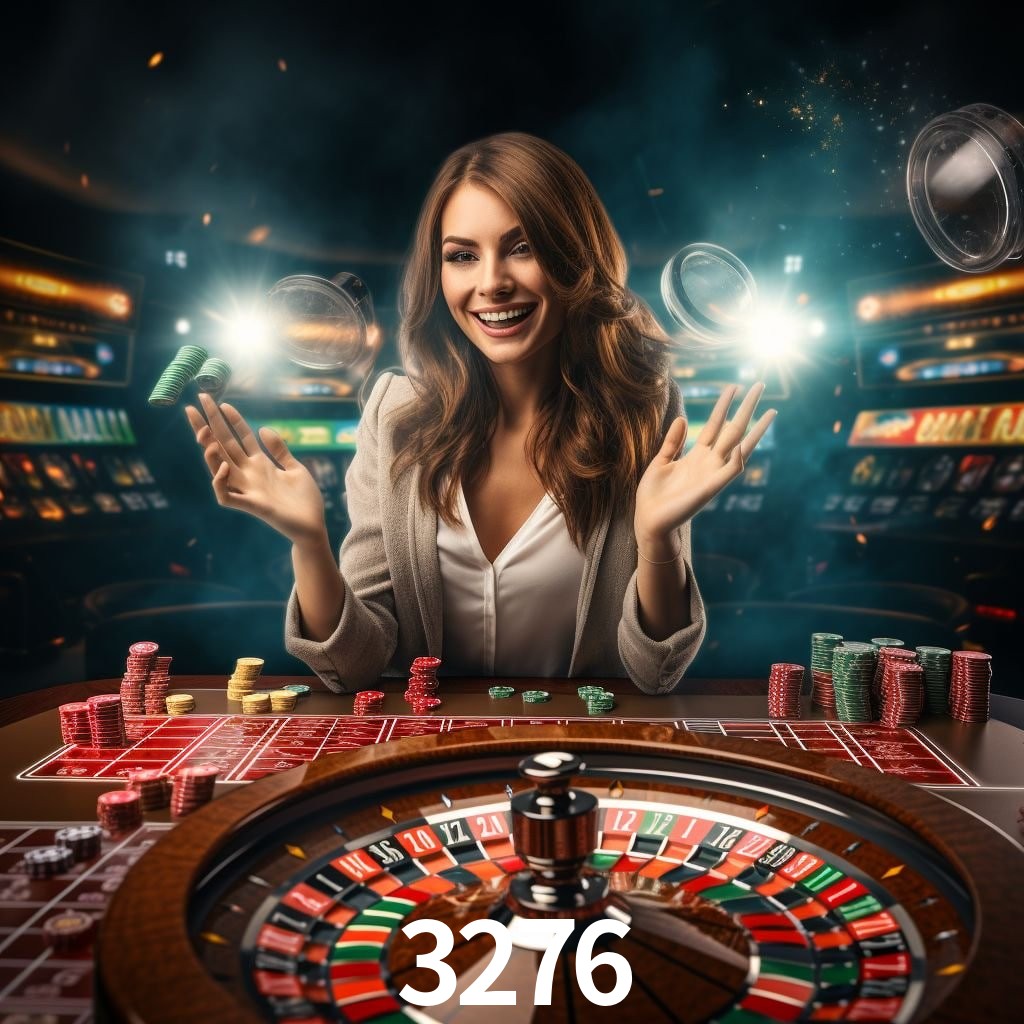 3276