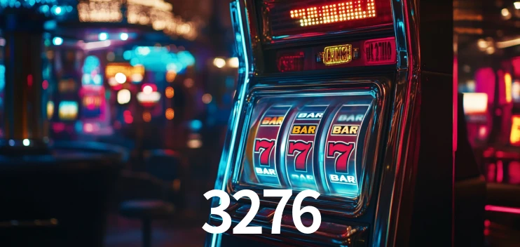 Tournaments 3276