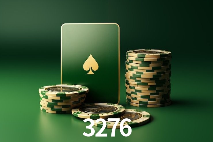 Crash Games Statistics 3276