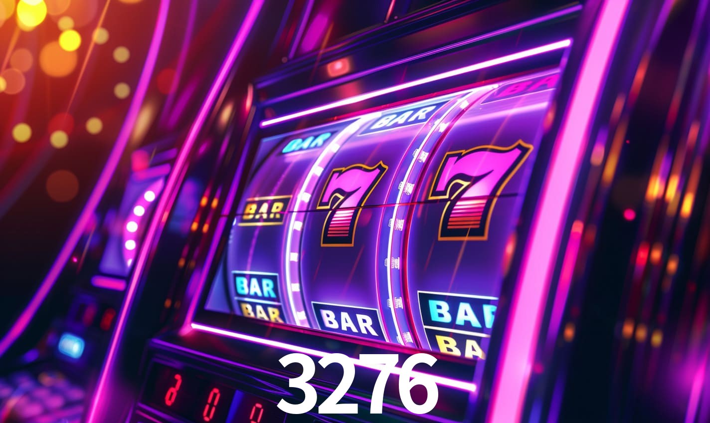 3276,3276.com