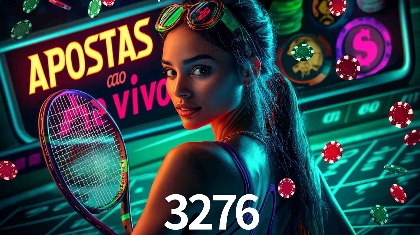 A Experiência Imersiva dos Cassinos Ao Vivo no 3276