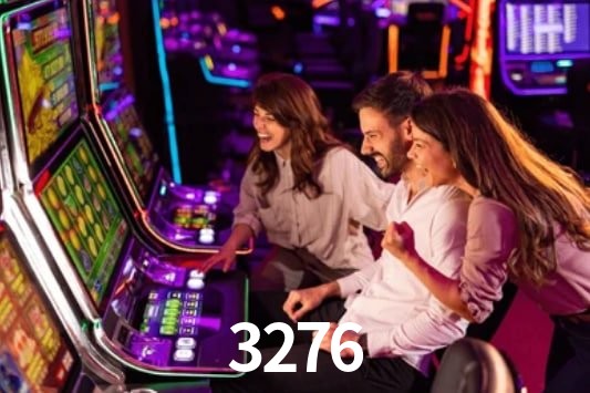 Casino VIP 3276
