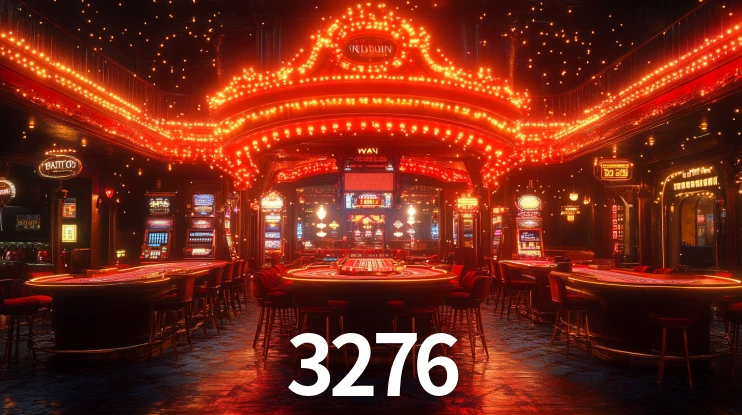 3276