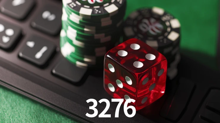 Exclusive Offers 3276