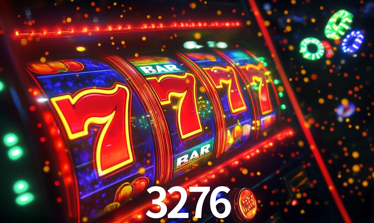 3276: Jogue Crash e Experimente Alta Recompensa Instantânea