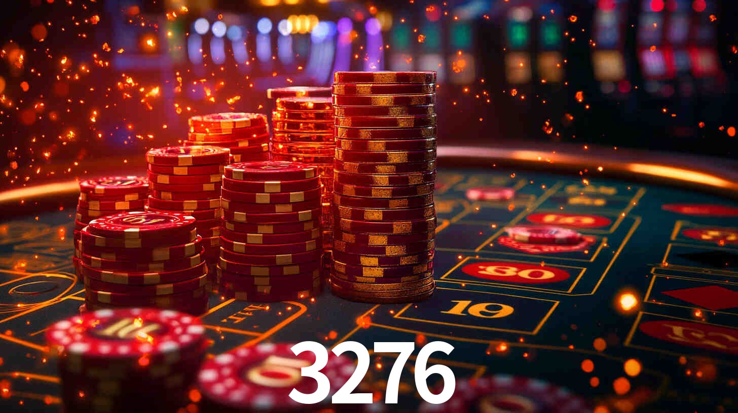 Instant EasyPaisa 3276
