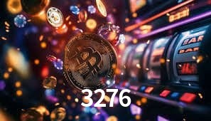 Casino Ao Vivo 3276