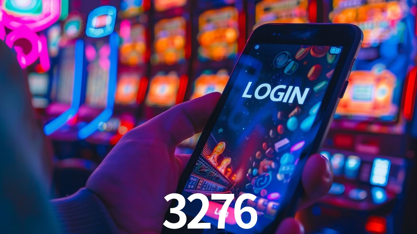 Recursos de Bônus 3276